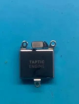 Vibracall Iphone 14 (original Retirado)