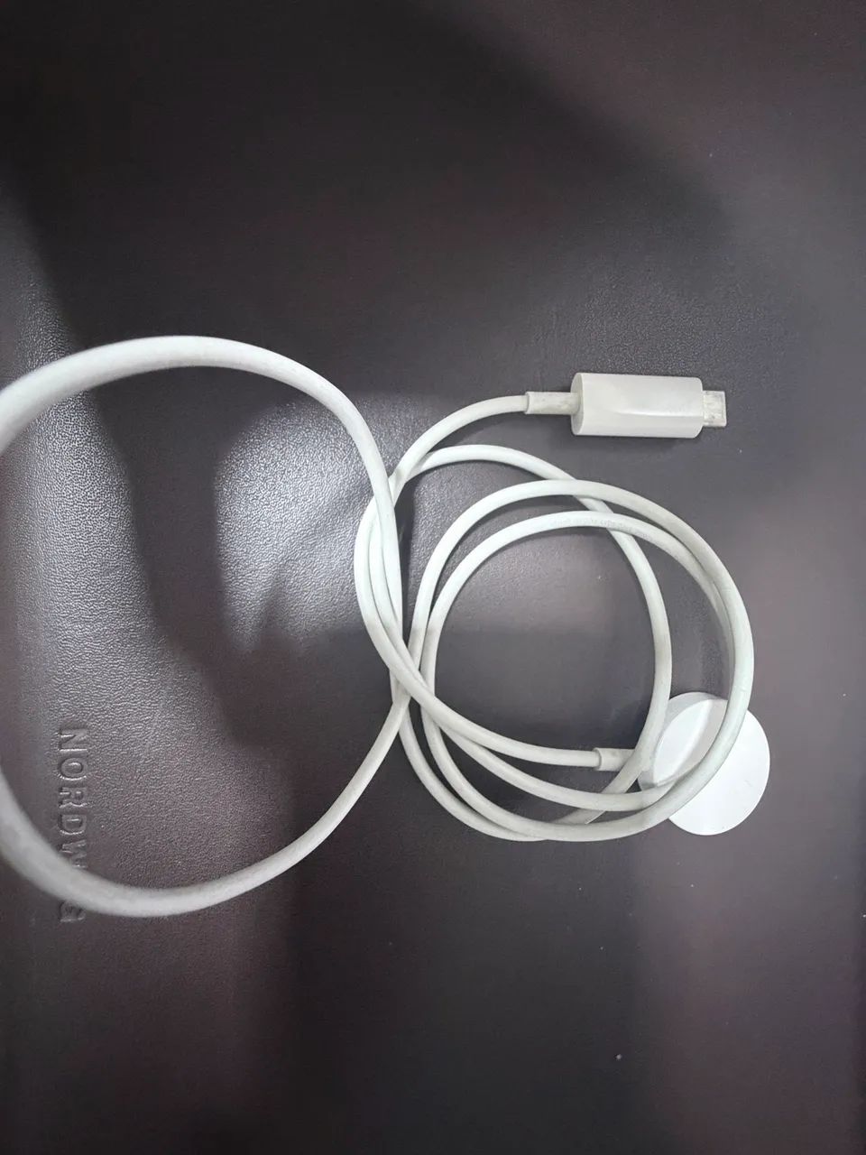 Apple Watch SE 2Geração 40mm - Foto 2
