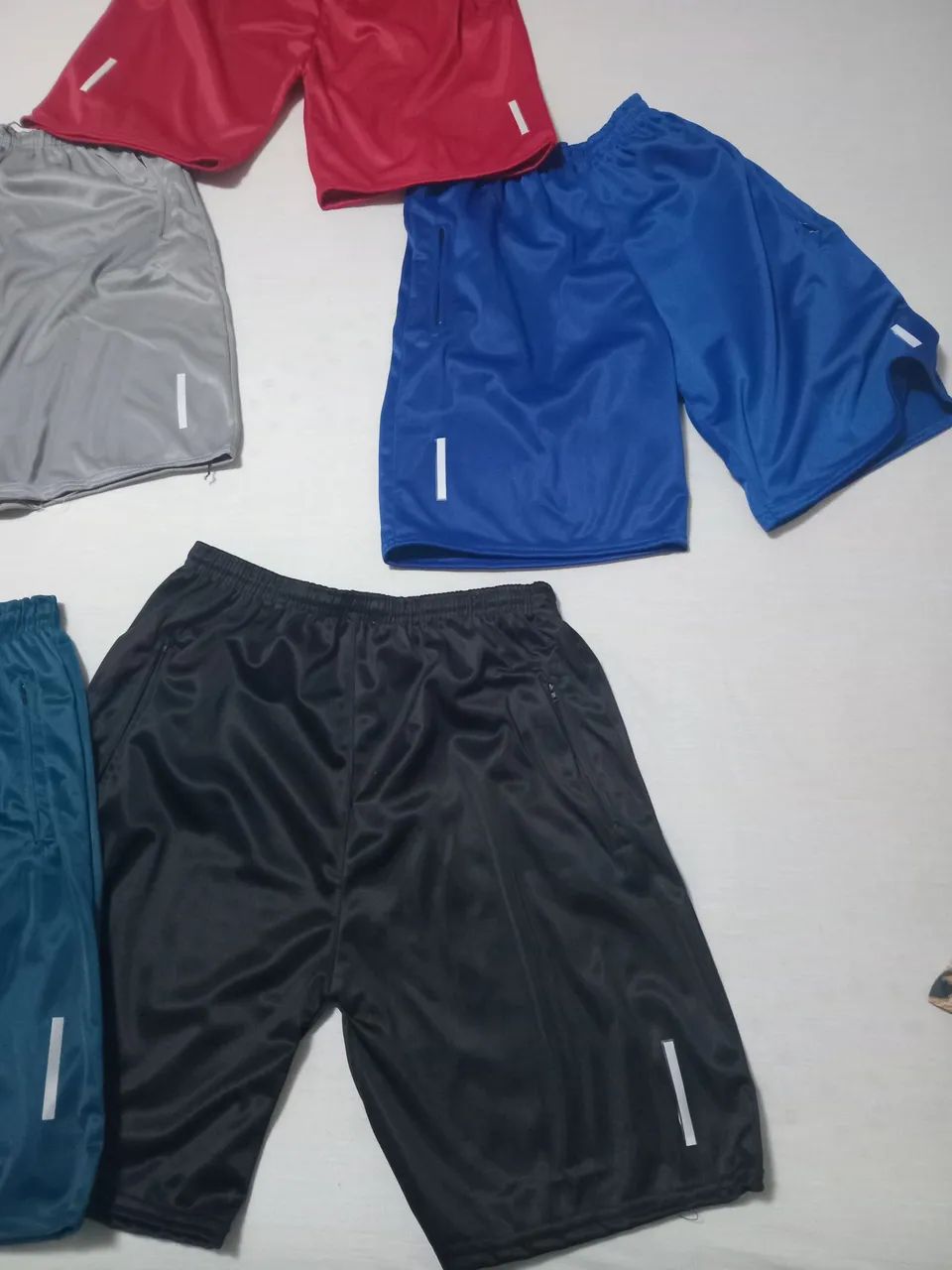 Vendo Bermudas  - Foto 4