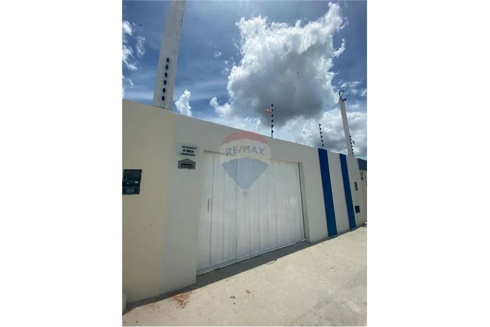"Seu Refúgio Confortável em Teixeira de Freitas" - Foto 2
