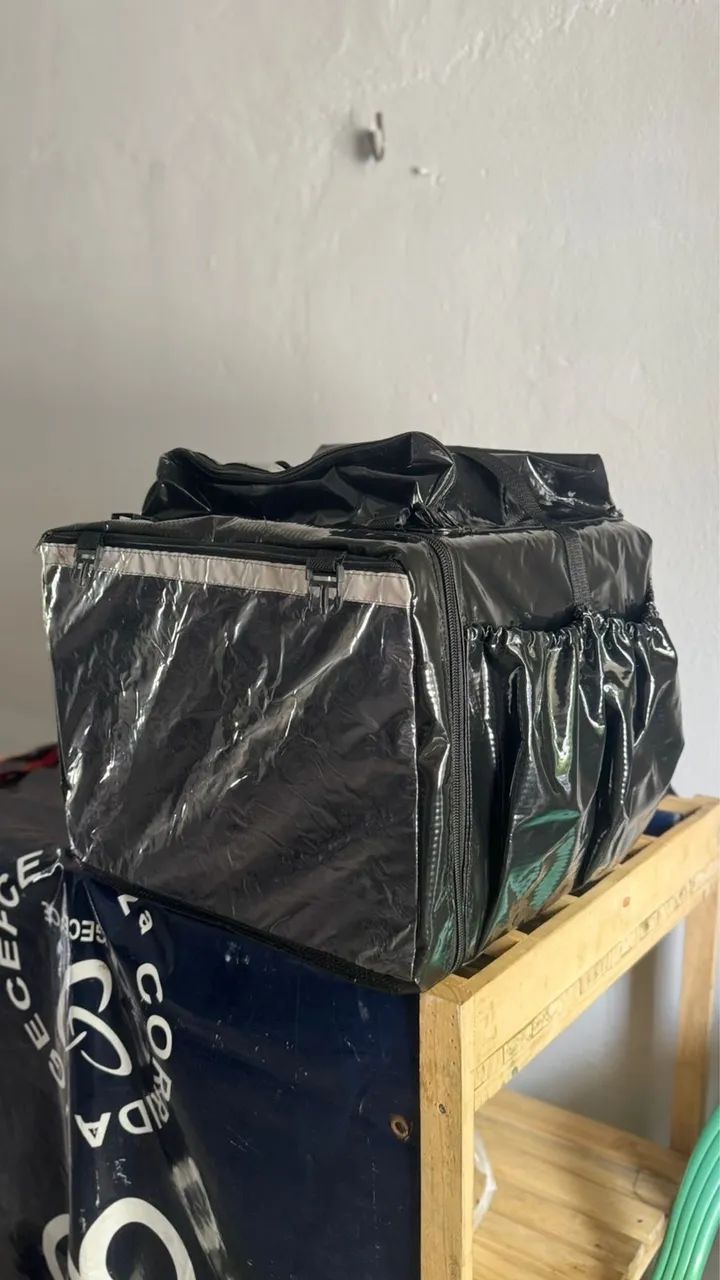 Bag