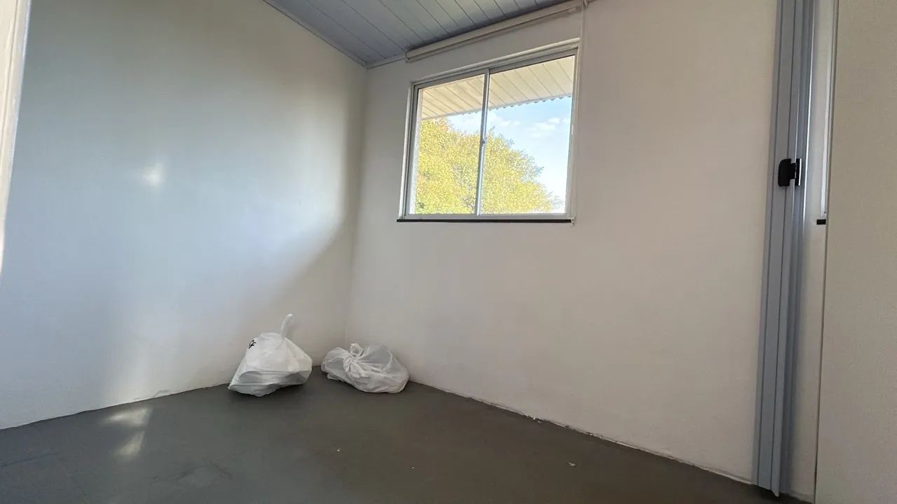 CASA PARA LOCAÇÃO EM OLARIAS - Foto 5