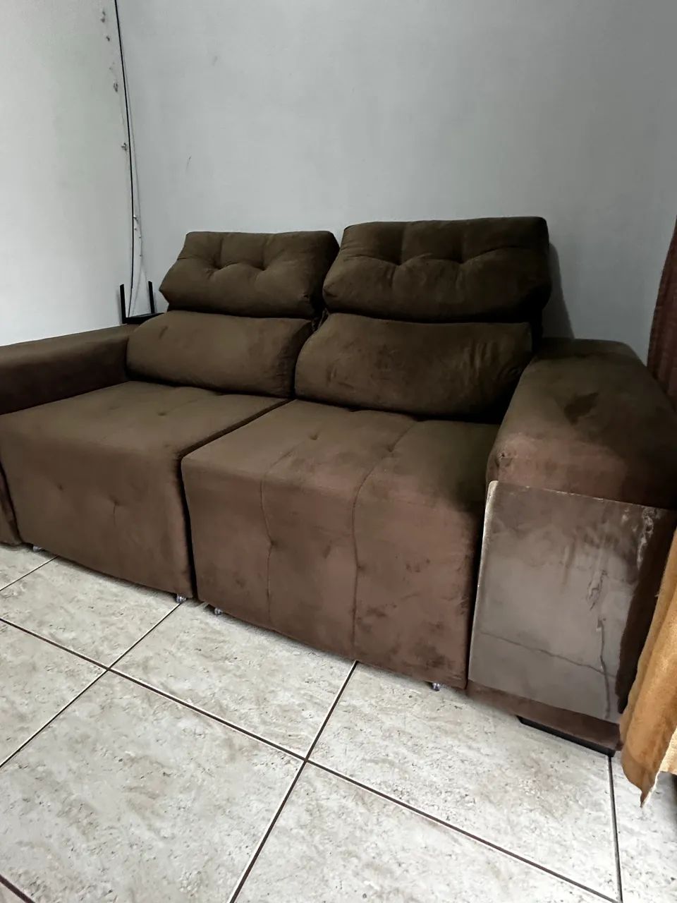 Sofá  - Foto 5