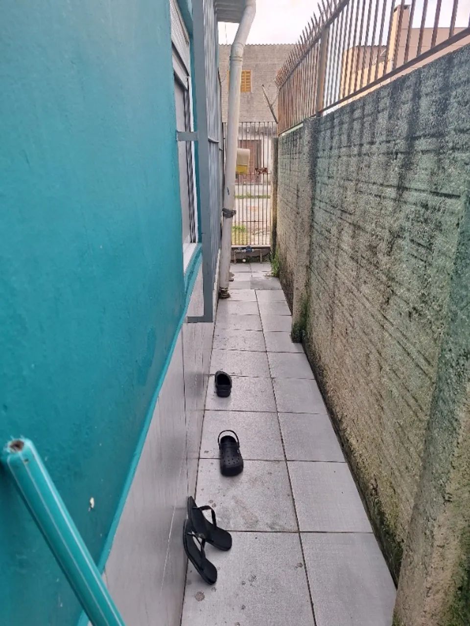 Vendo casa - Foto 5