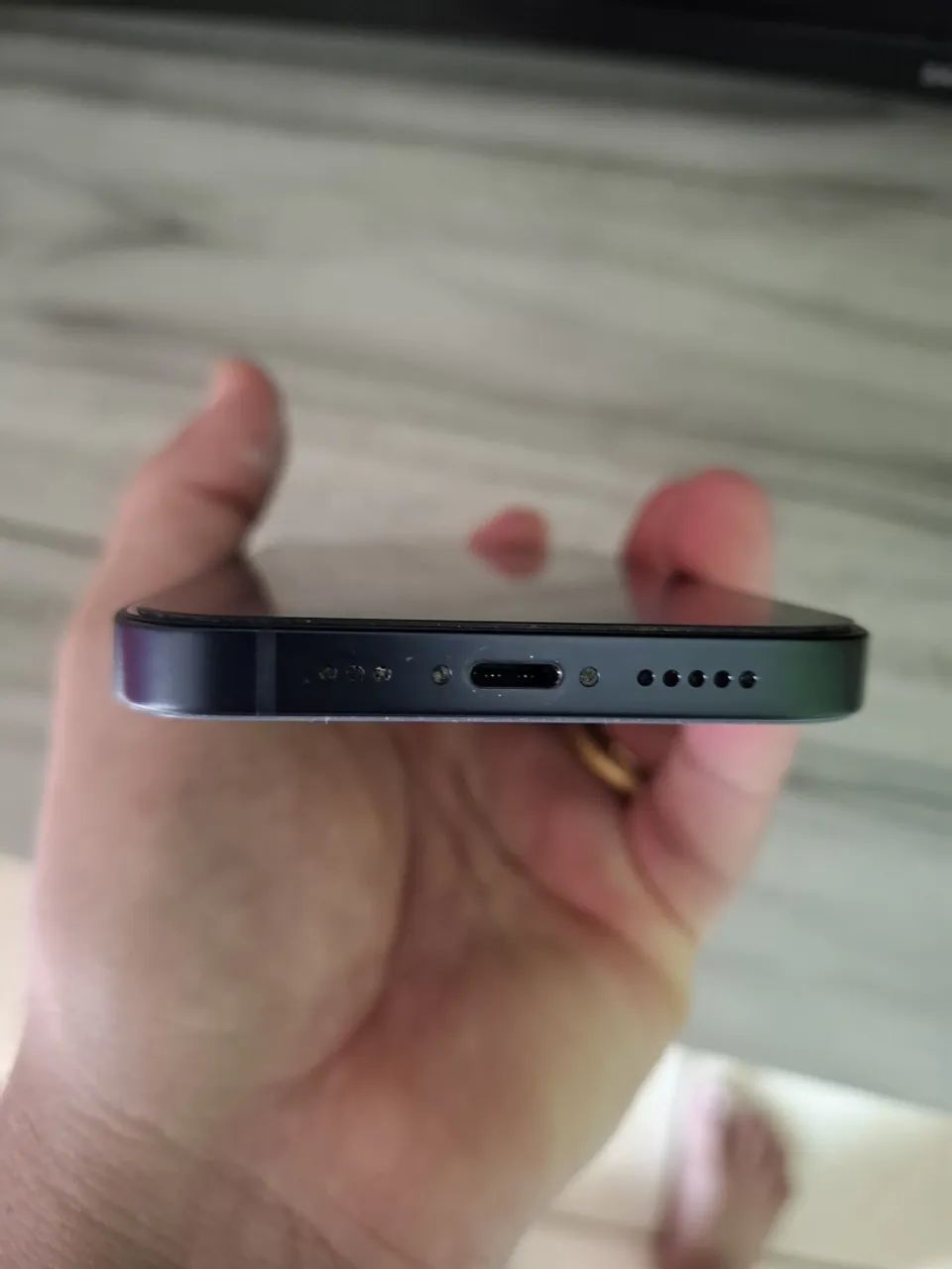iPhone 14 256GB - Foto 5