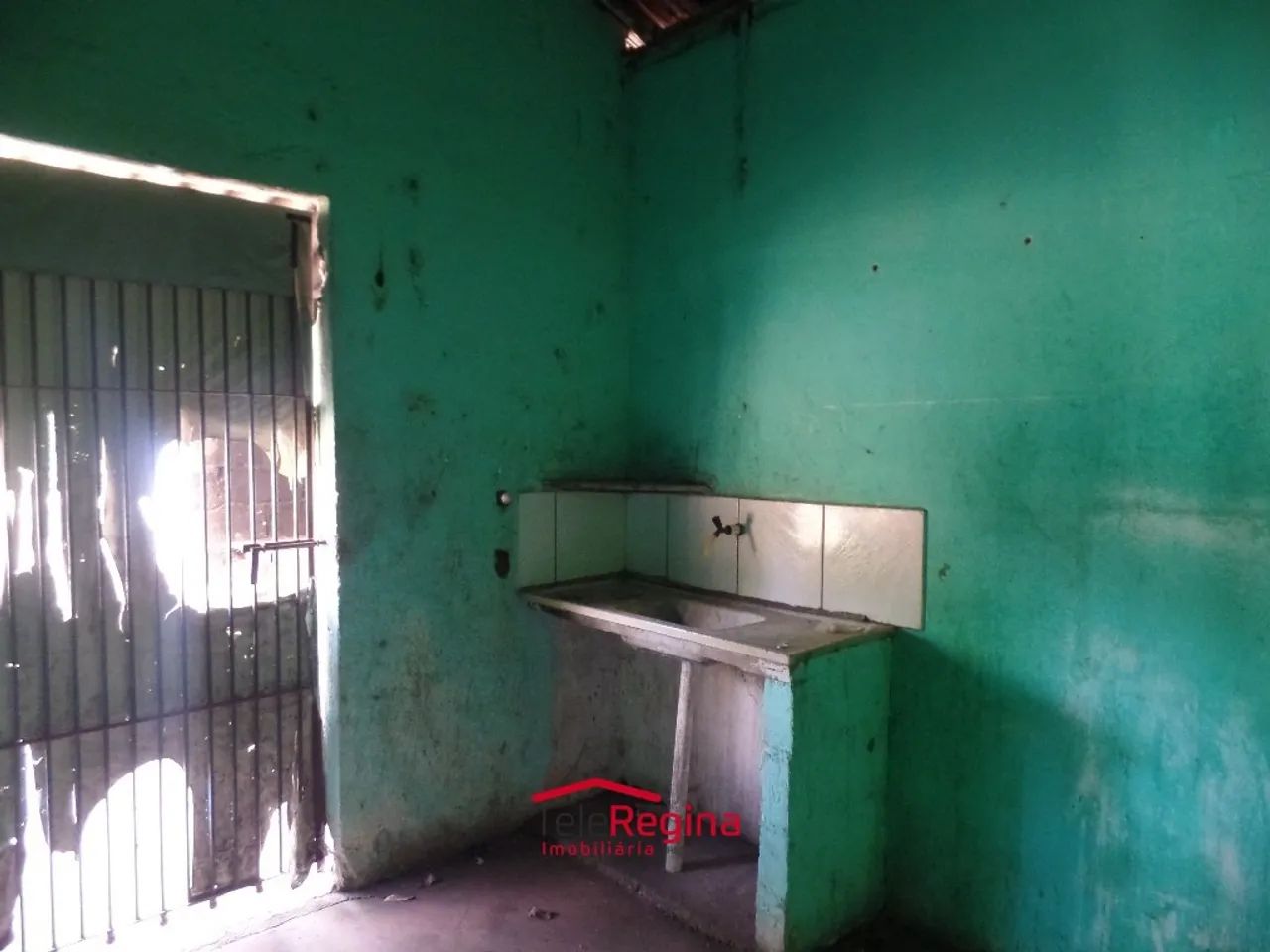 CHÁCARA PARA VENDER EM CAÇAPAVA - Foto 5