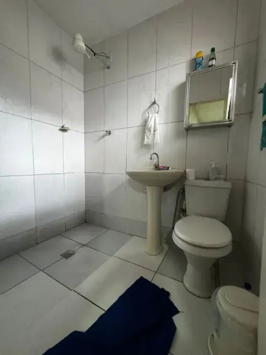 imóvel com garagem disponível.  - Foto 5