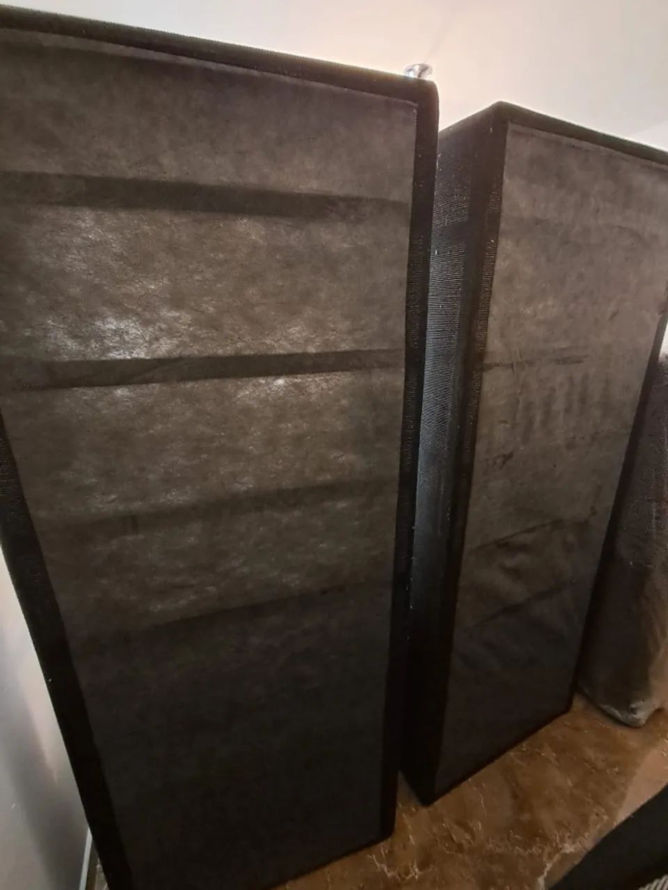 Cama box queen size - Foto 2