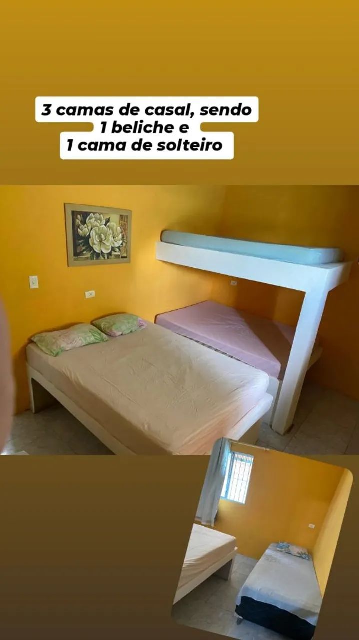 Casa para alugar em Catuama  - Foto 2