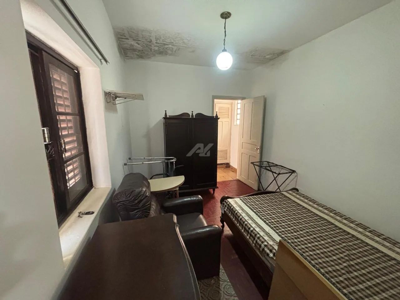 casa - Centro - Campinas - Foto 3