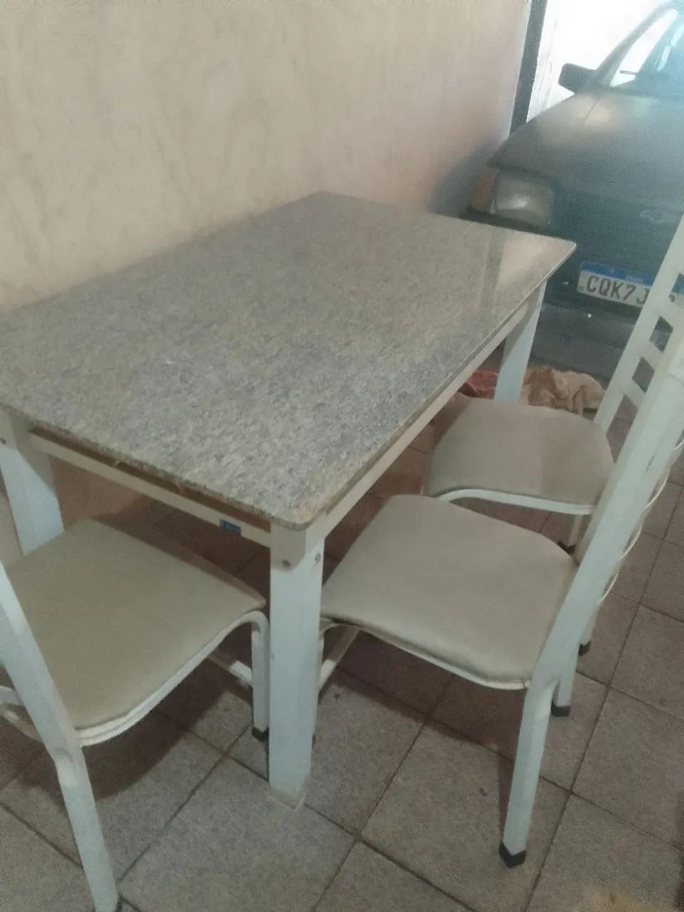 Poltrona - Foto 3