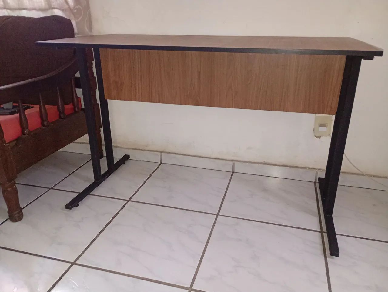 Mesa para Computador ? - Foto 2