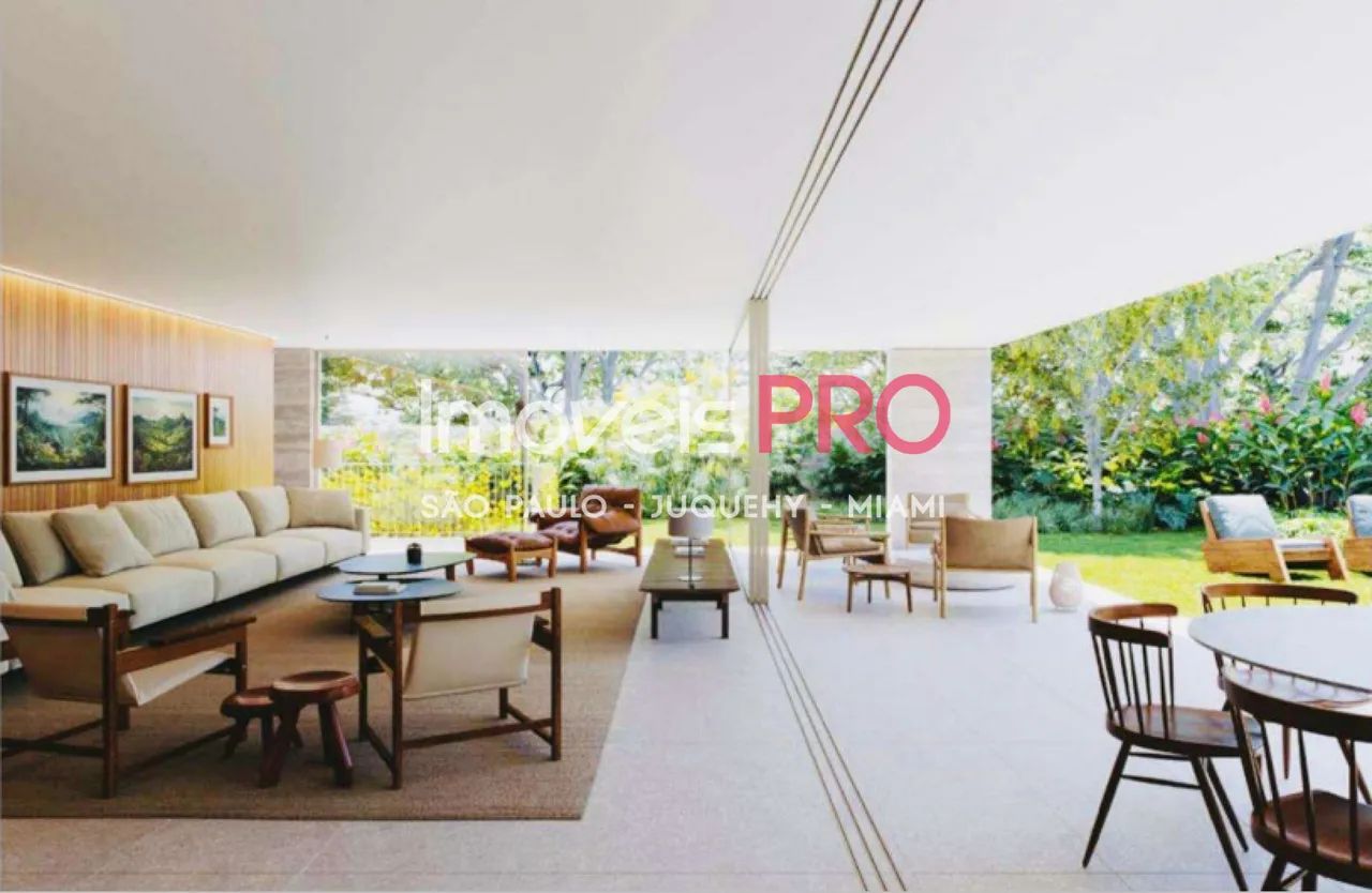 Casa em Condomínio no Jardim Petrópolis - Foto 3