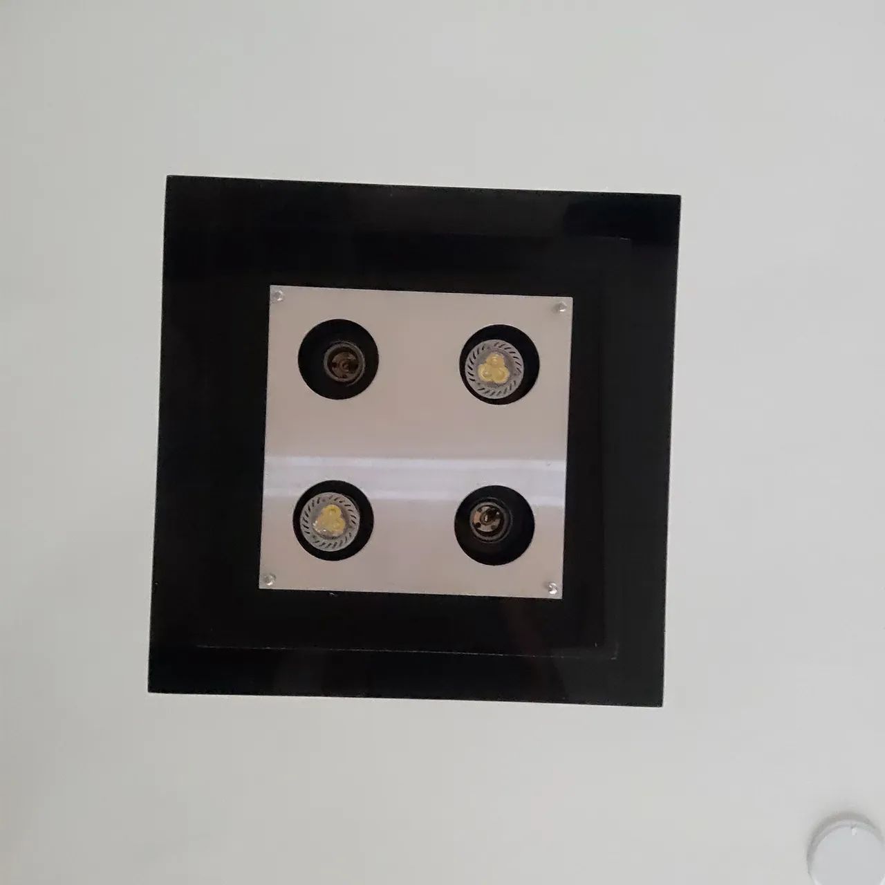 Lustre - Foto 3