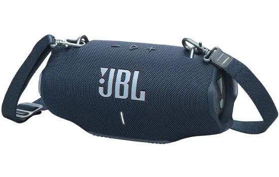 JBL Xtreme 4 Caixa de som Lacrado  - Foto 4