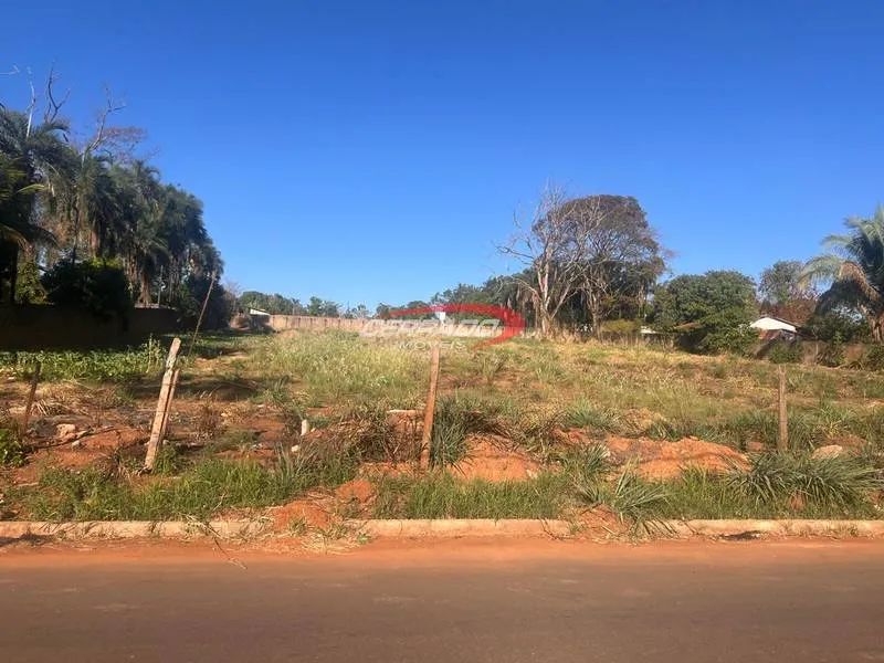 Chácara São Joaquim - Foto 4