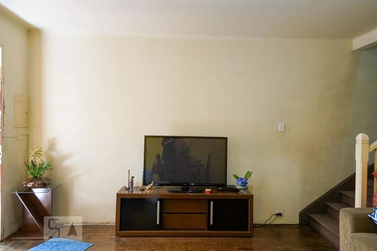 Casa à Venda - Barra Funda, 5 Quartos, 200 m2 - Foto 5