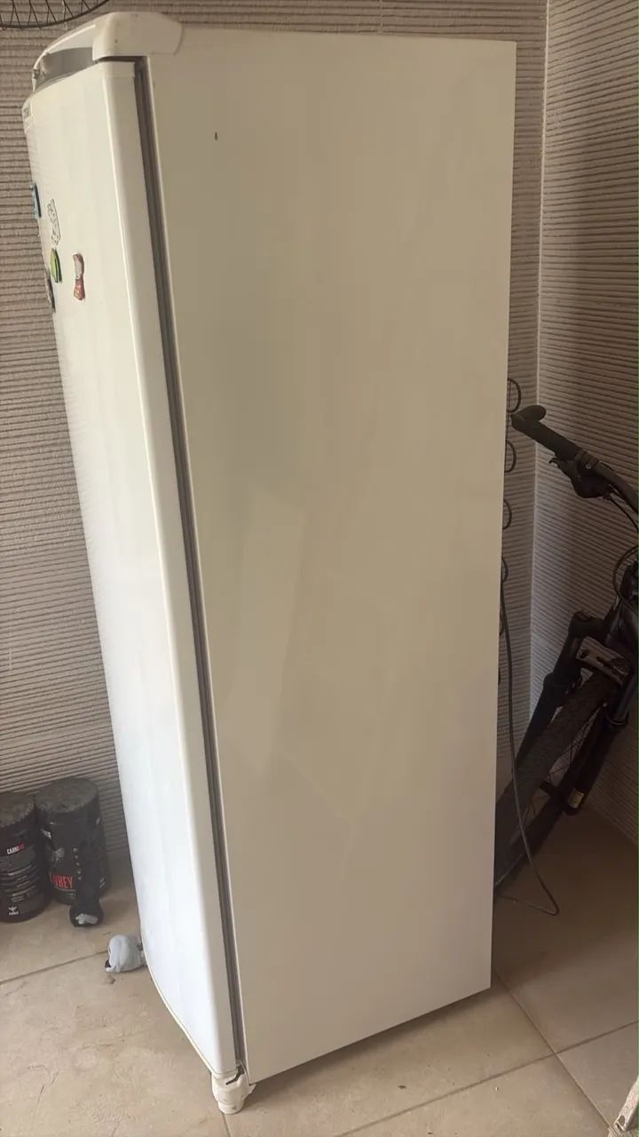 Freezer - Foto 4