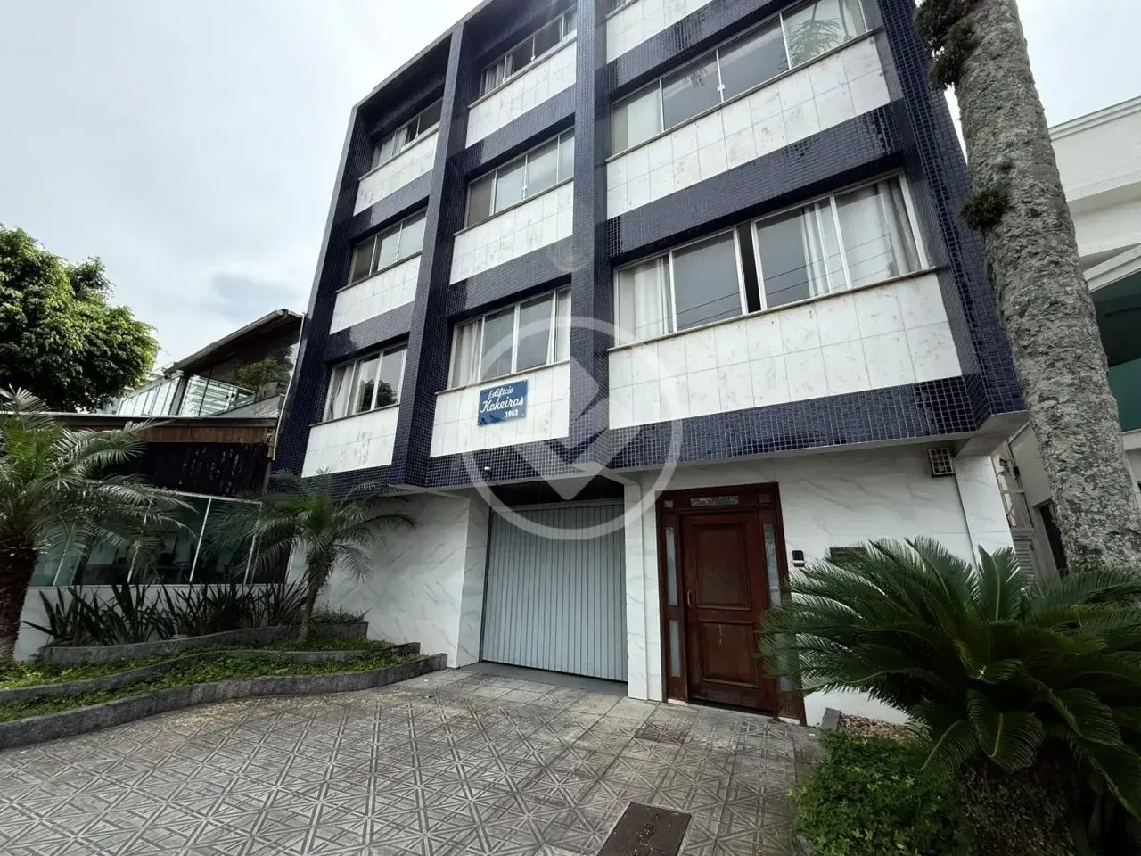 APARTAMENTO - COQUEIROS - FR-286857 - Foto 3
