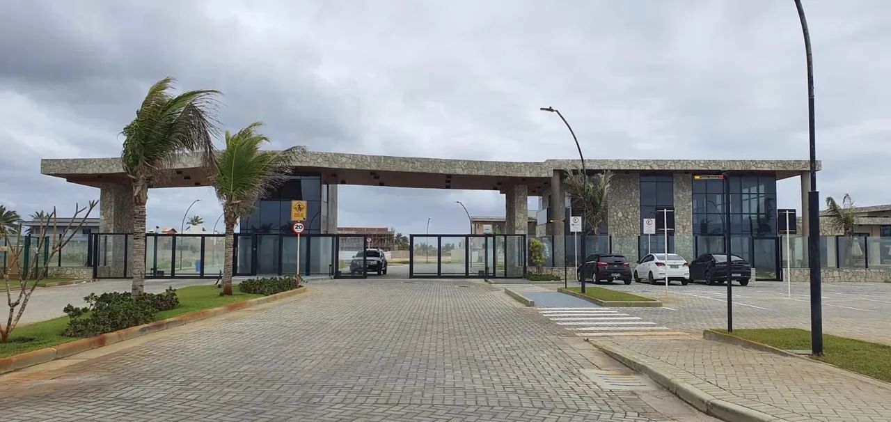 Ocean Ville - Foto 5
