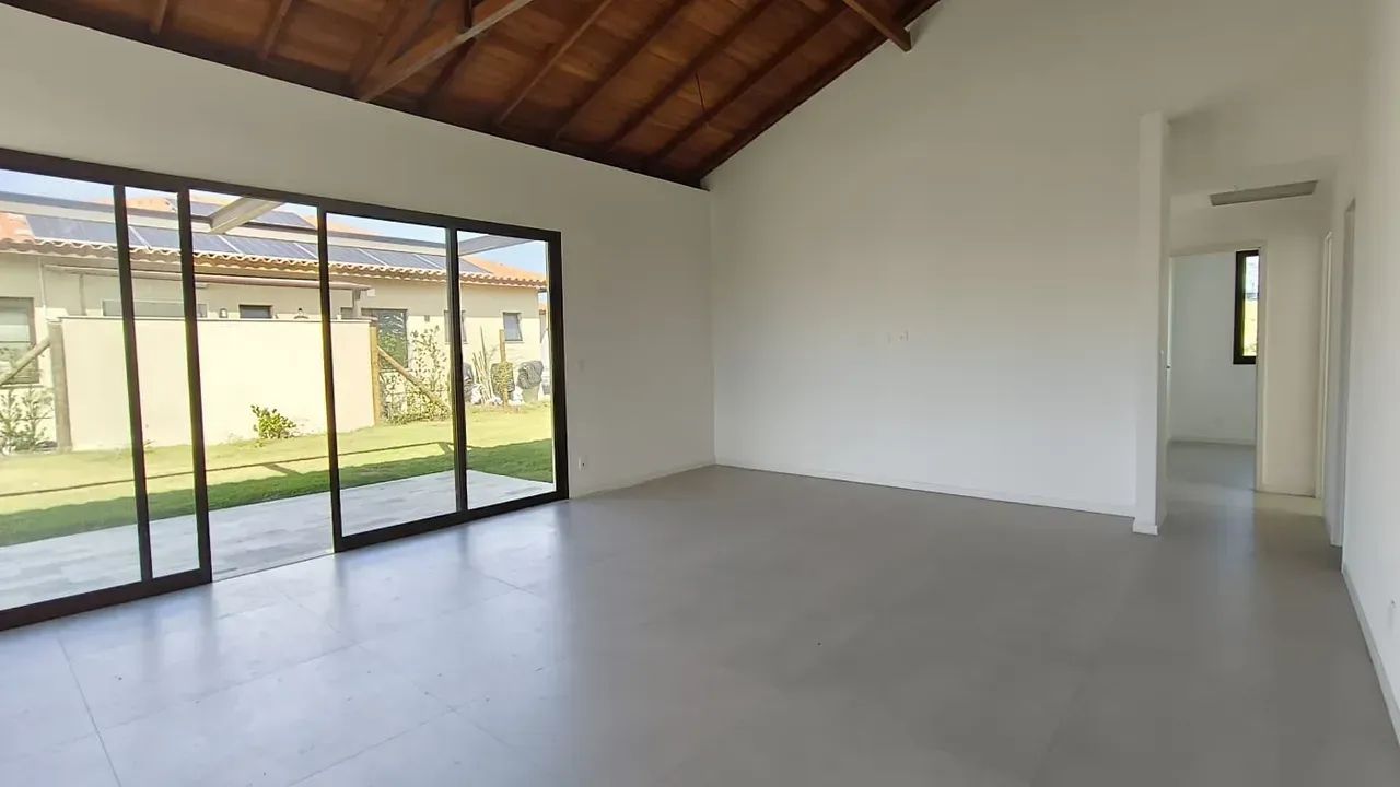 CASA EM CONDOMINIO BÚZIOS RJ - Foto 3