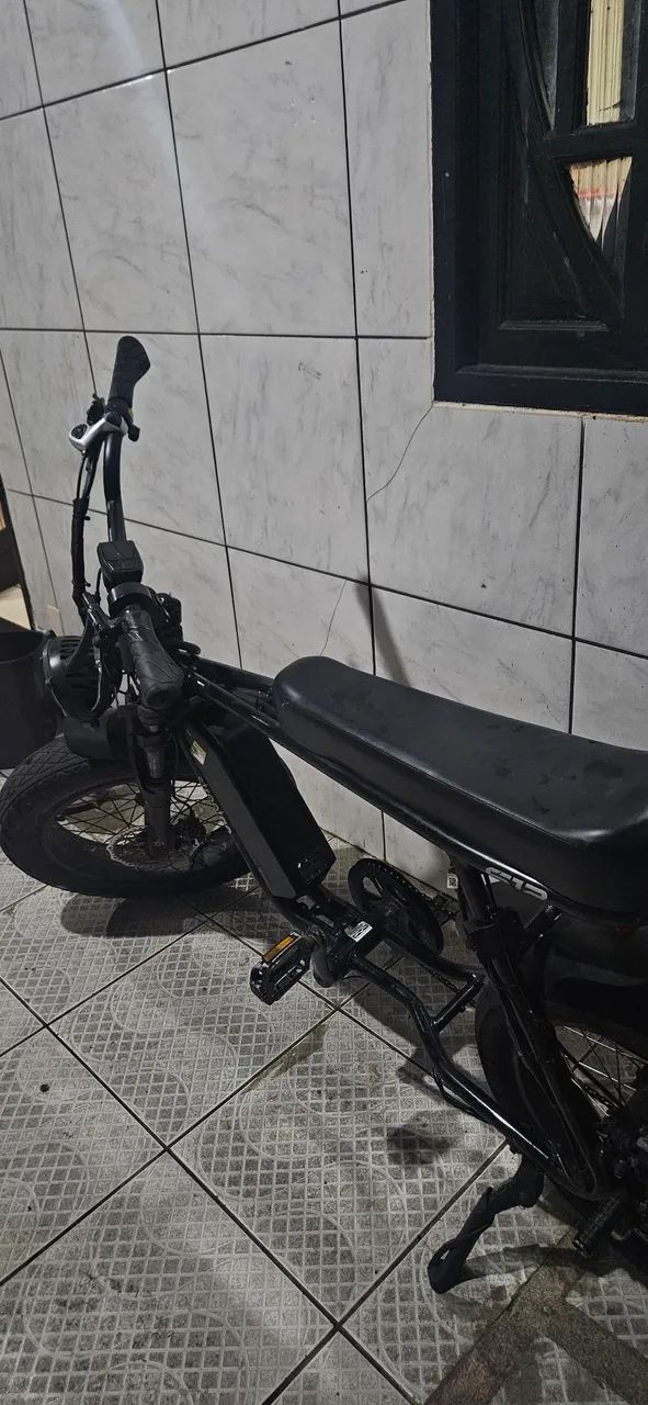 Street go s12 - Foto 2