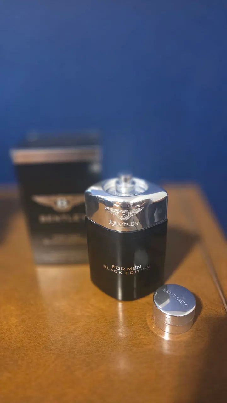 11 perfumes originais quase novos - Foto 4