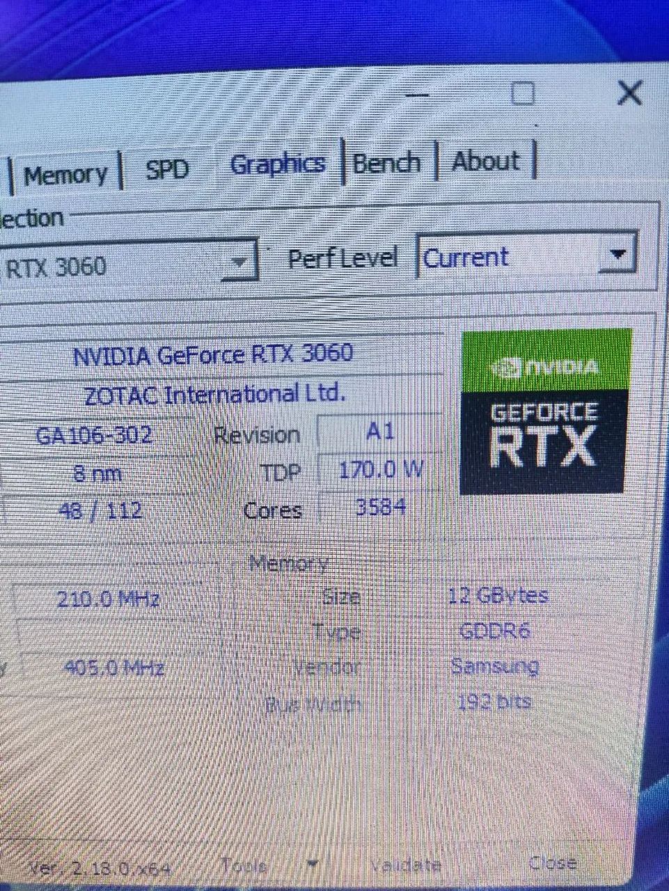 Pc gamer AMD RYZEN5 445600690655744004
