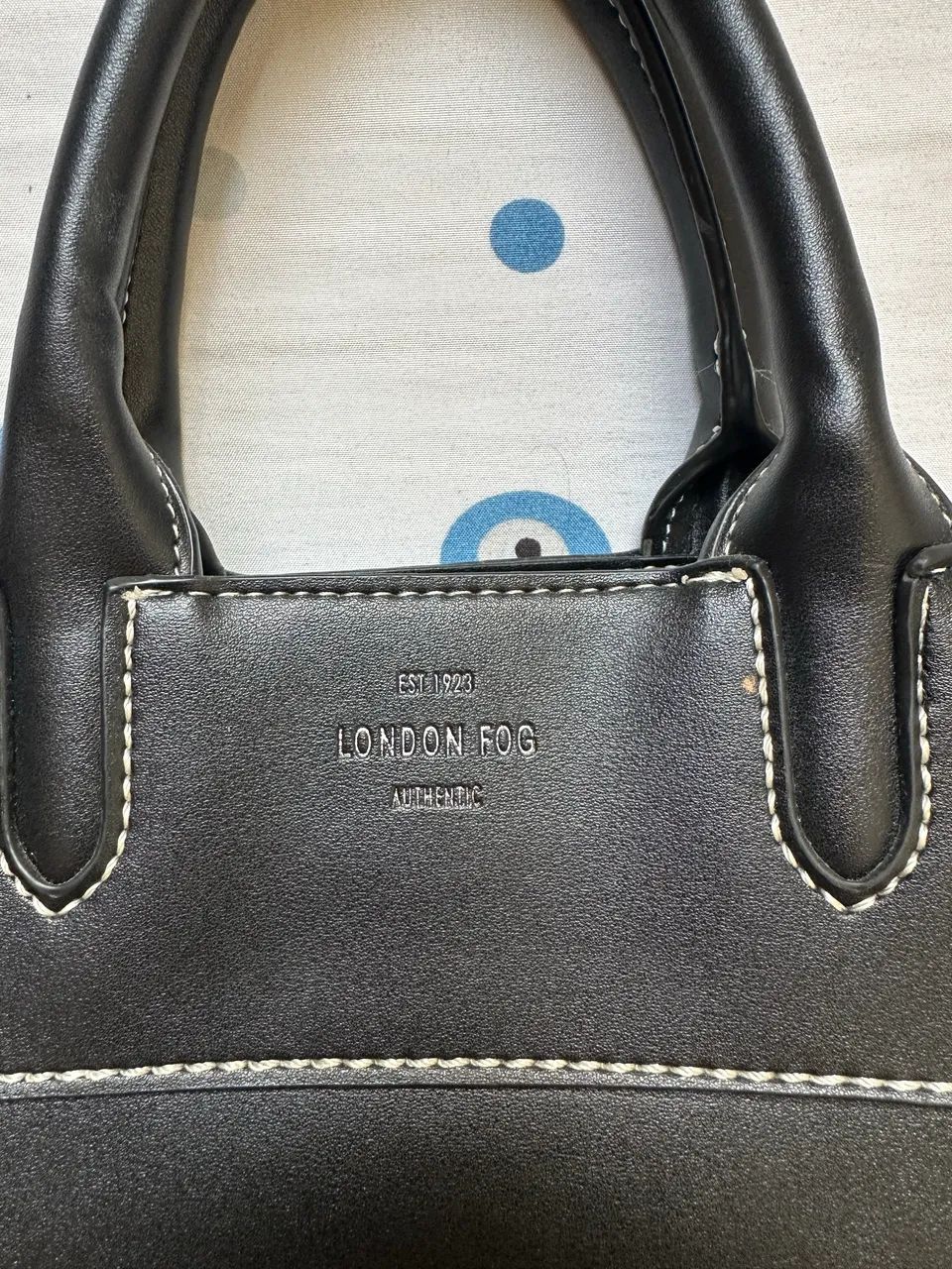 Bolsa  - Foto 5