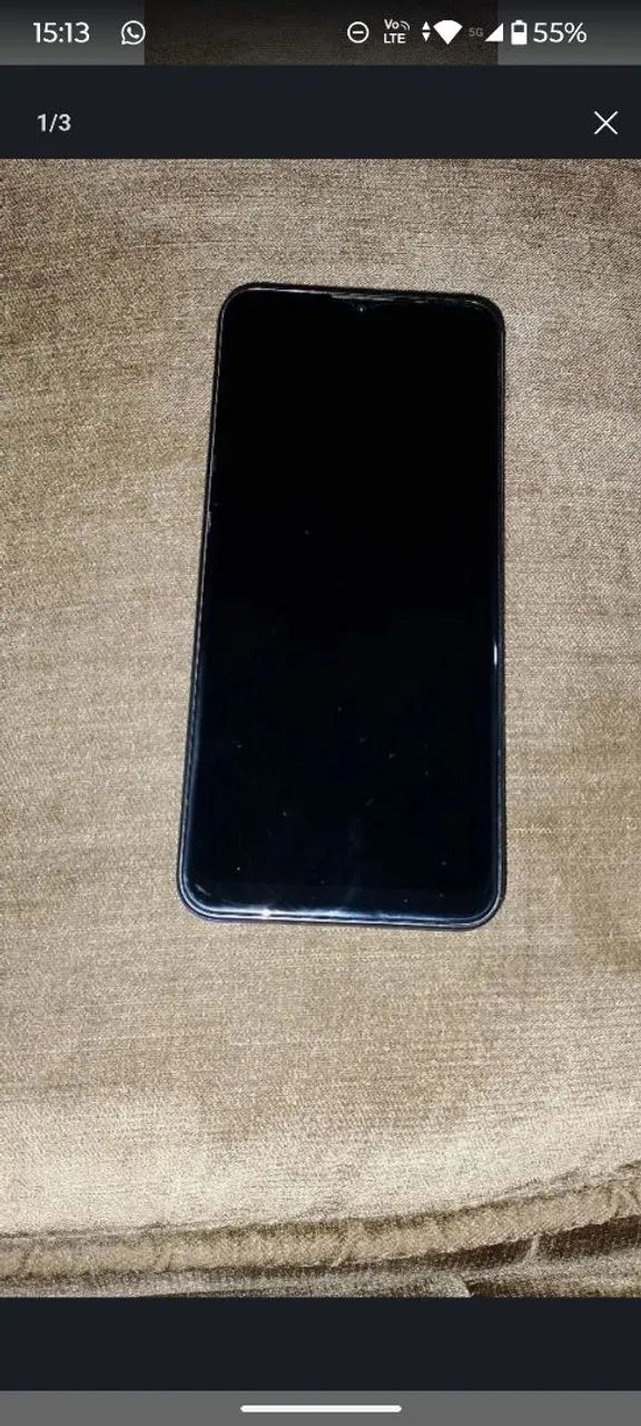 Celular  - Foto 5