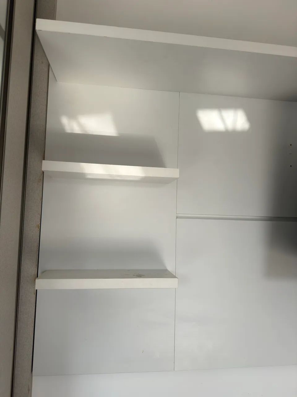 Painel mdf  - Foto 3