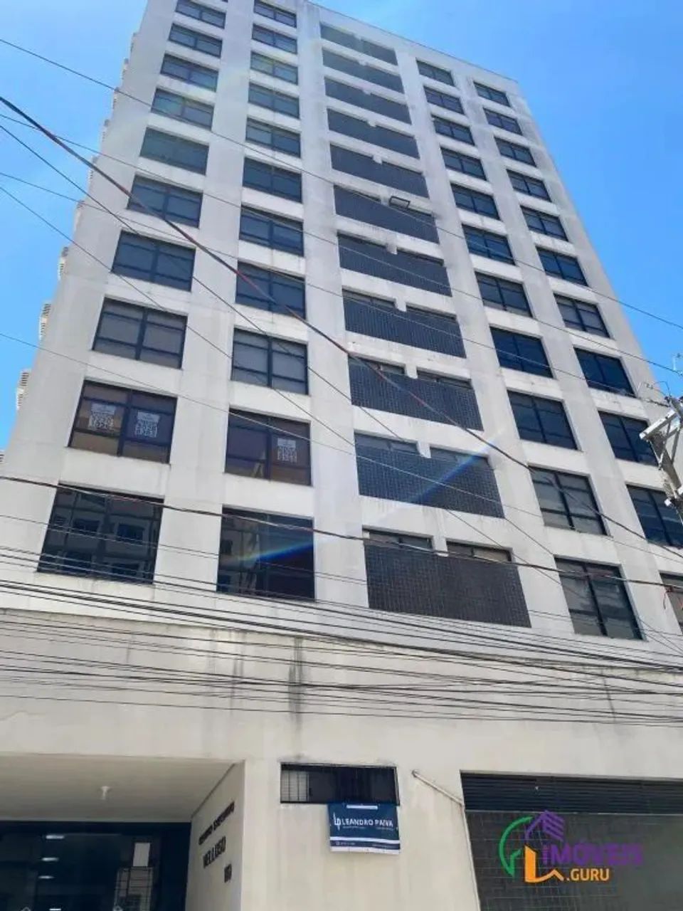 COMERCIAL - CENTRO - SC - Foto 3