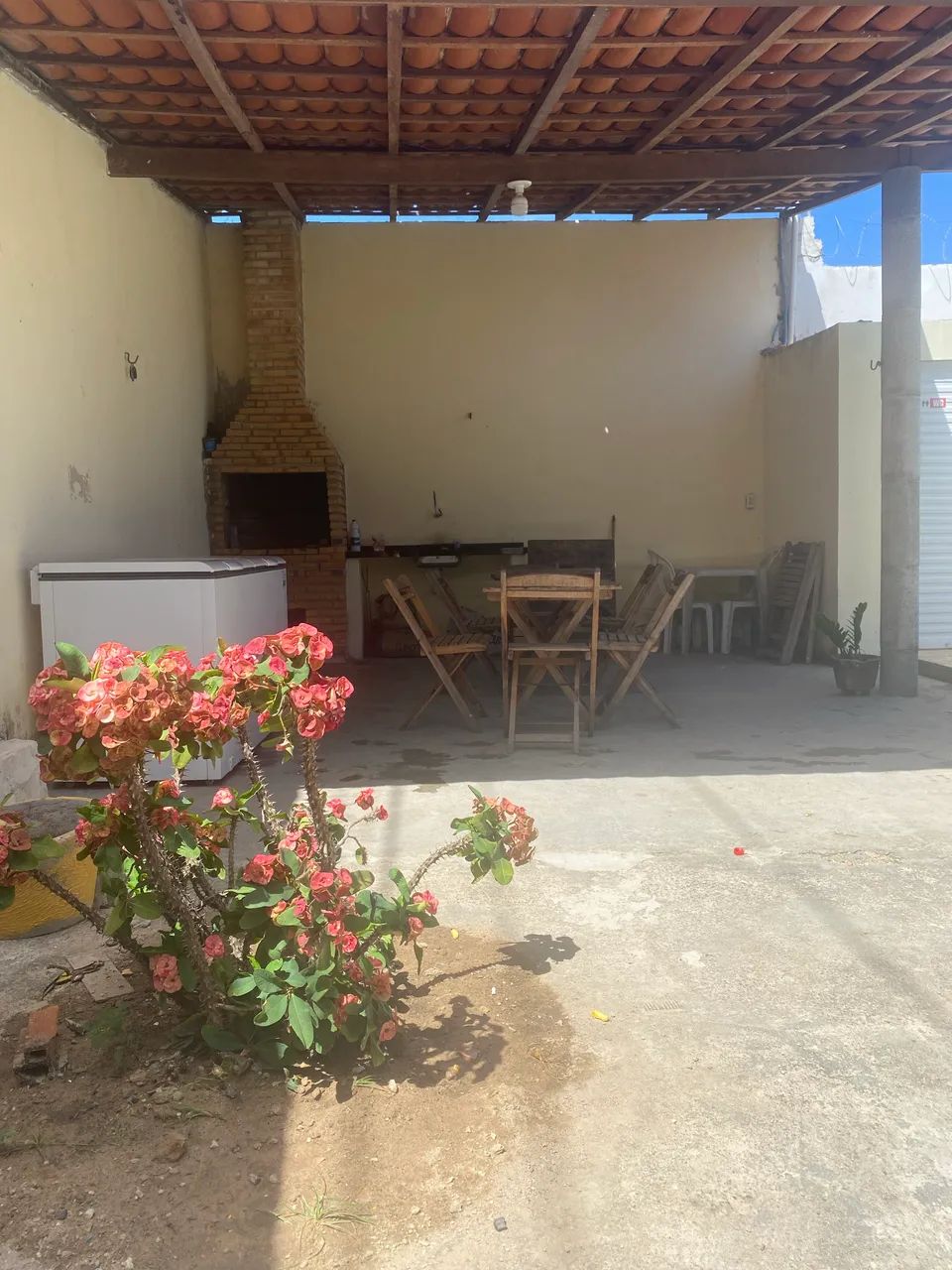 Casa de praia em paracuru  - Foto 5