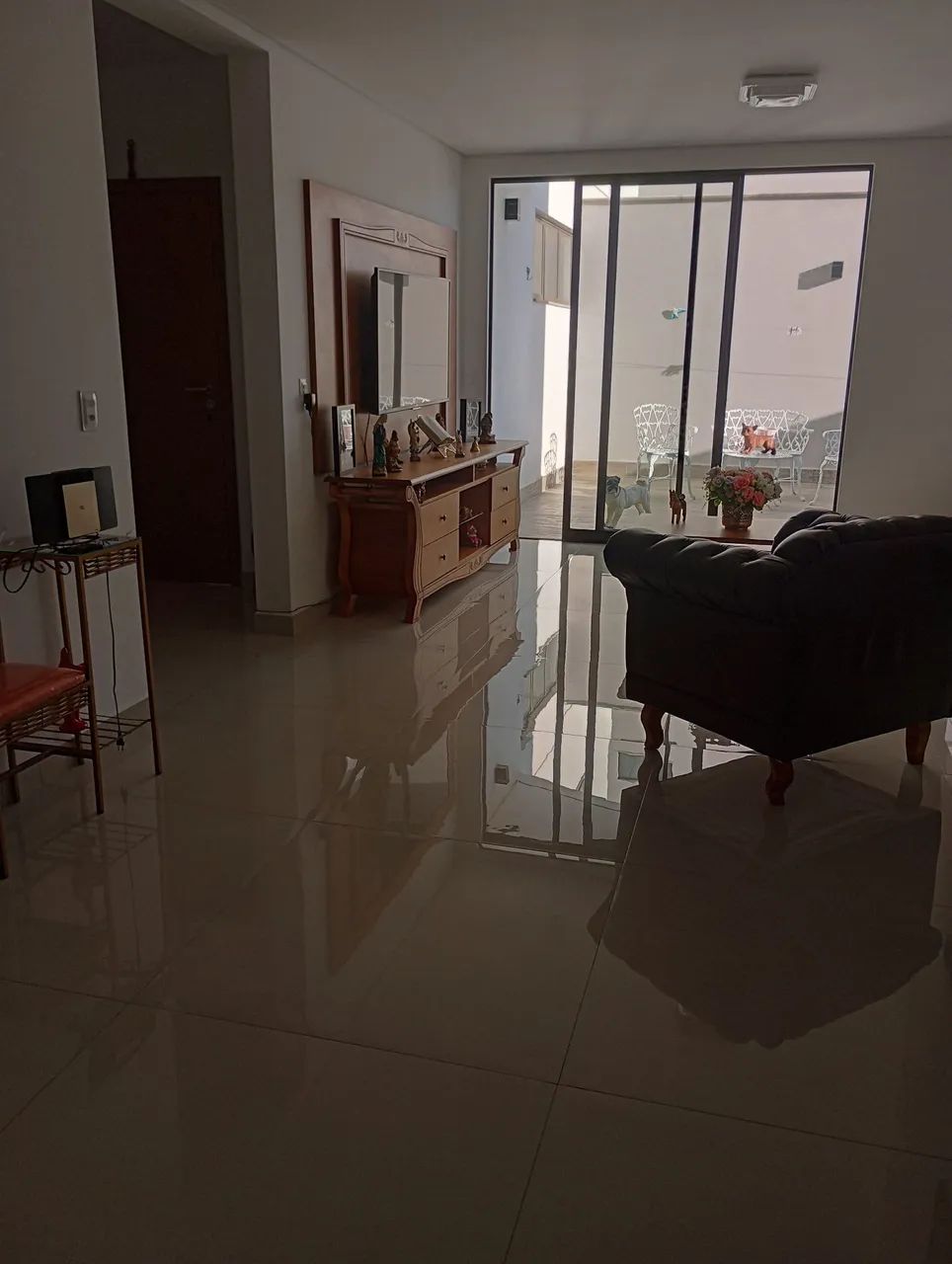 Vendo apartamento  - Foto 2