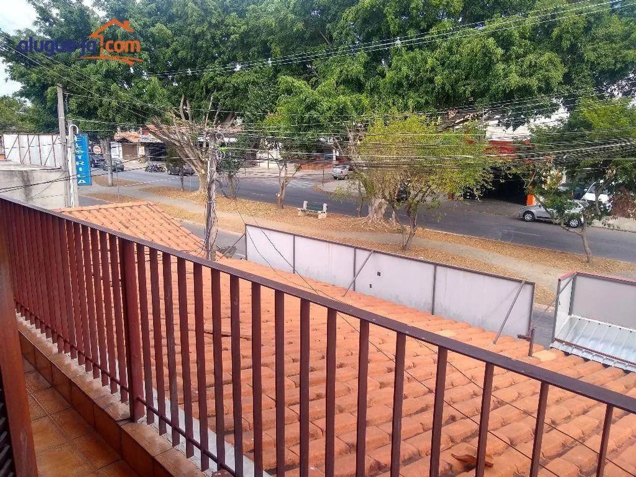 Ponto Comercial (Sobreloja) - Foto 3