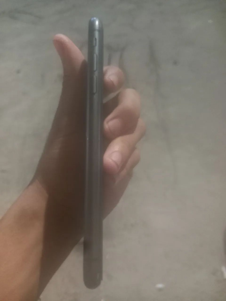 Iphone  - Foto 2