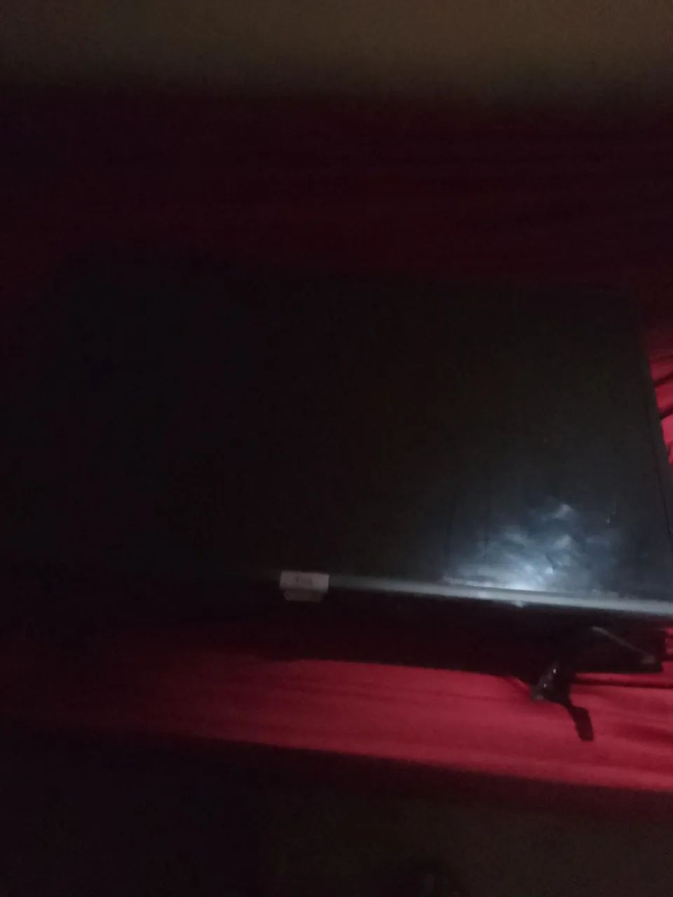 Tem que comcerta - Foto 2