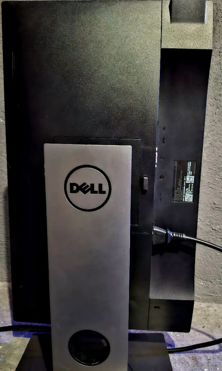 Monitor Dell 22"  - Foto 3