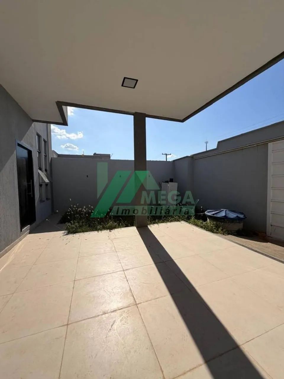 Casa com 2 quartos à Venda, Nova Marabá - Cidade Jardim - Marabá - Foto 4