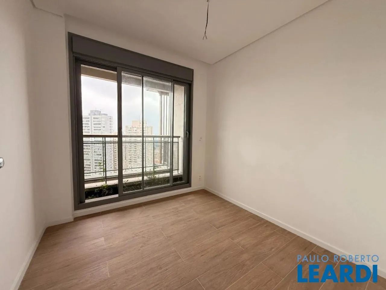 APARTAMENTO - BROOKLIN - SP - Foto 4