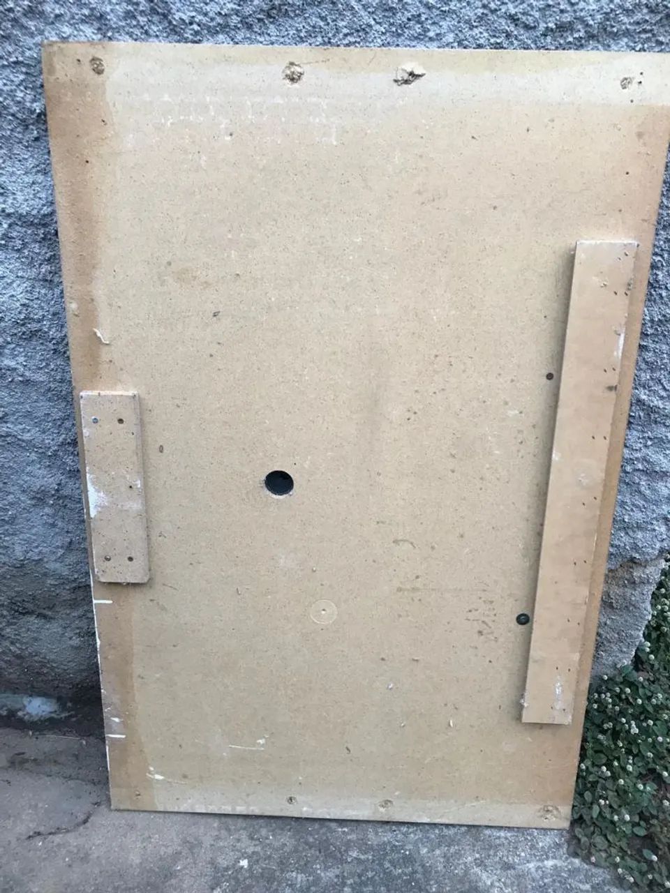 Painel para tv até 50 polegadas  - Foto 5