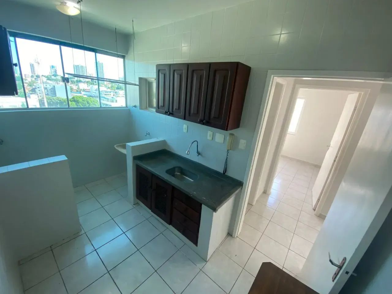 RESIDENCIAL BELLA ITÁLIA, BAÚ, CUIABÁ codigo: 324566 - Foto 3