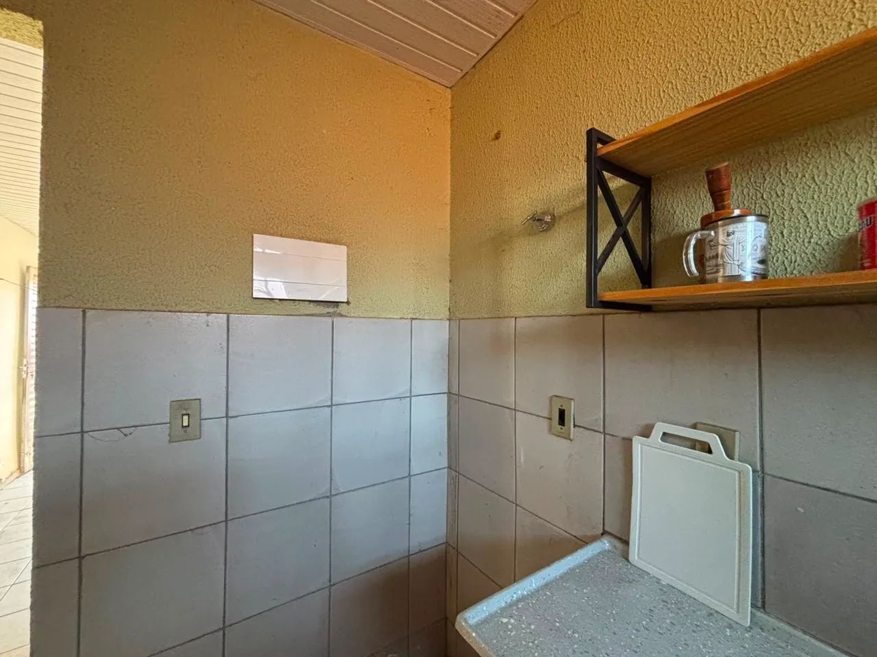 Vendo Casa: Miguel Arraes - Timon - Foto 3