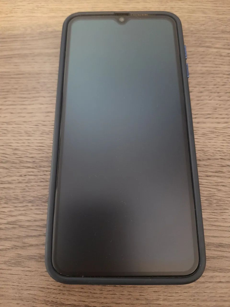 Samsung Galaxy A50 128gb Azul  - Foto 3