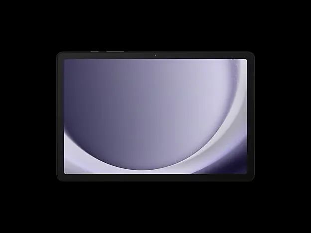 TAB A9+ SAMSUNG - Foto 2