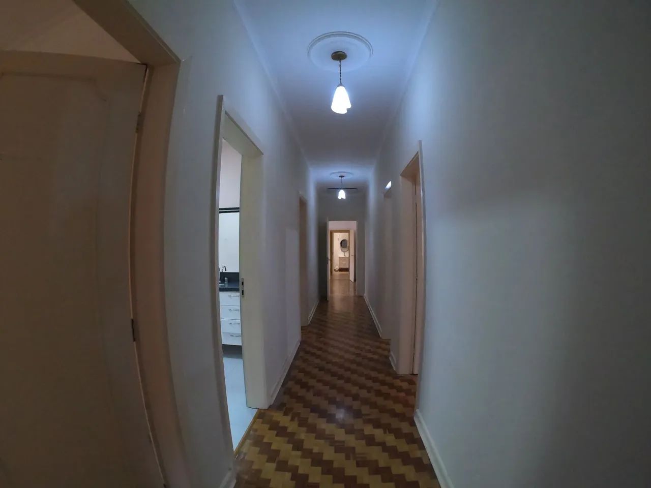 PISO DE TACO MADEIRA MACIÇA - 90m² CANELA / IPÊ / JATOBÁ / MARFIM - Foto 4