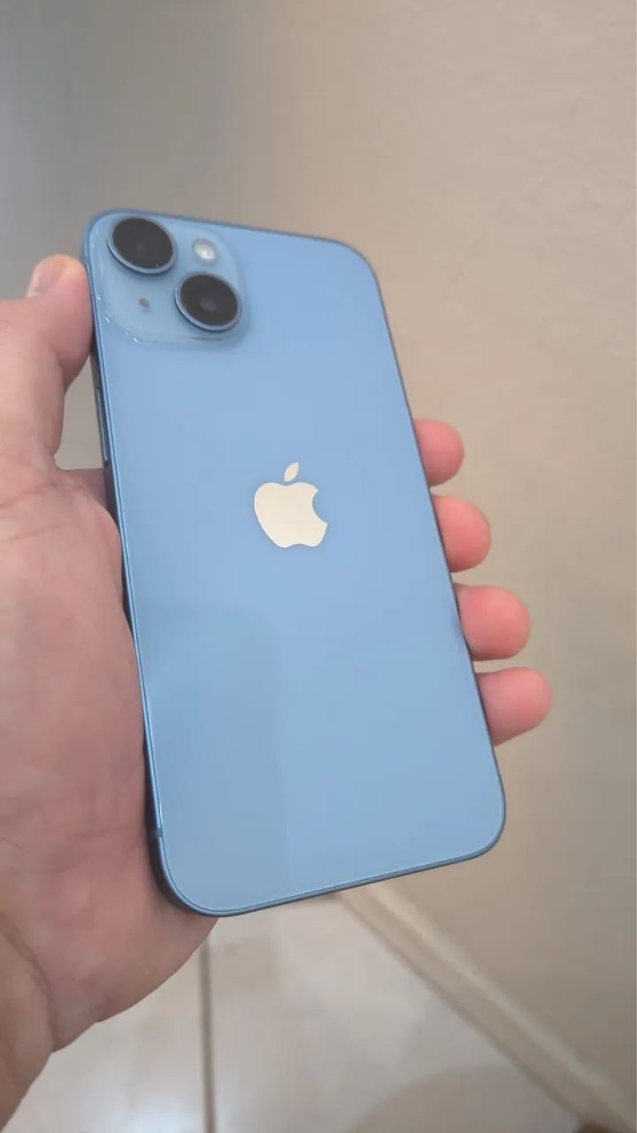 iPhone 14 (128gb)