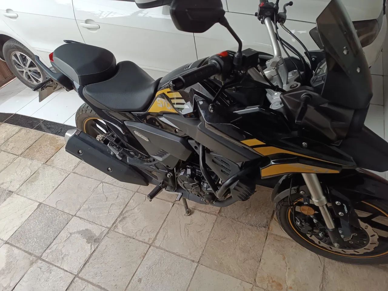 Pra vender ligeiro!!! - Foto 2