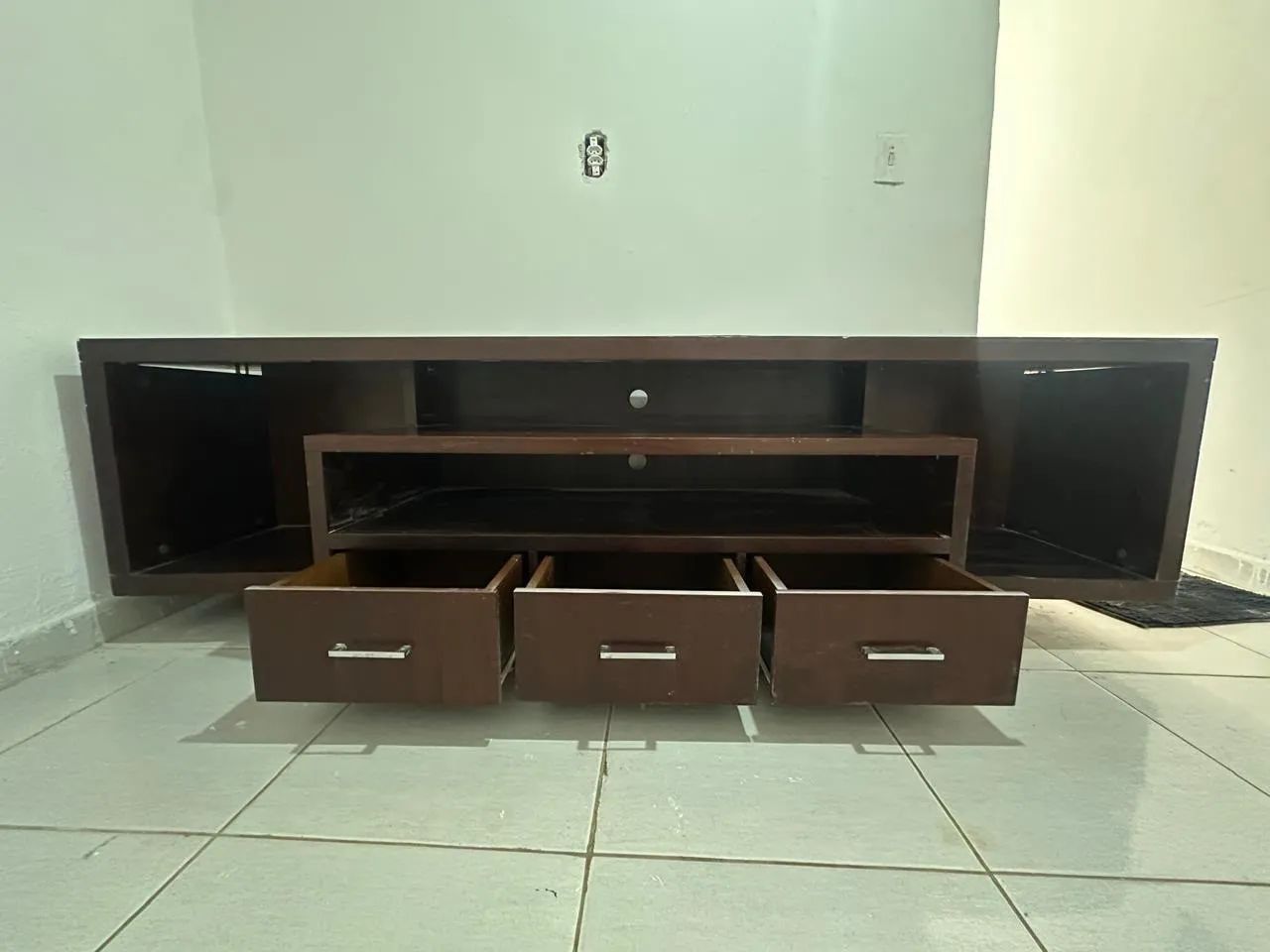HACK MADEIRA PURA A VENDA