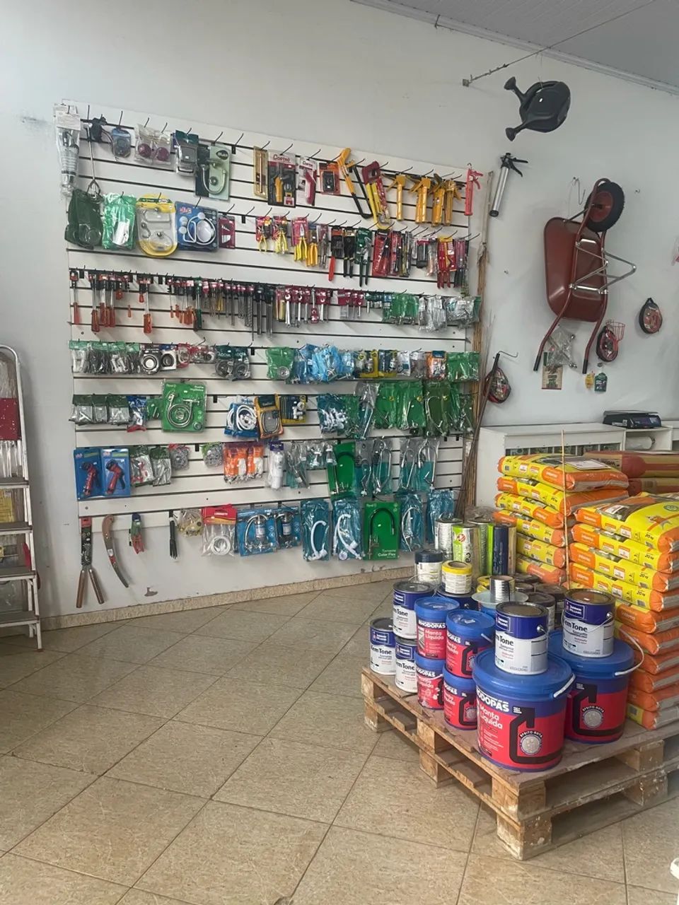 Oportunidade - Passo ponto de loja  - Foto 2